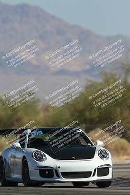 media/Oct-18-2025-PCA San Diego (Sat) [[653db1c827]]/4-Yellow/Session 2 (Turn 2)/